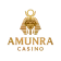 Amunra Casino